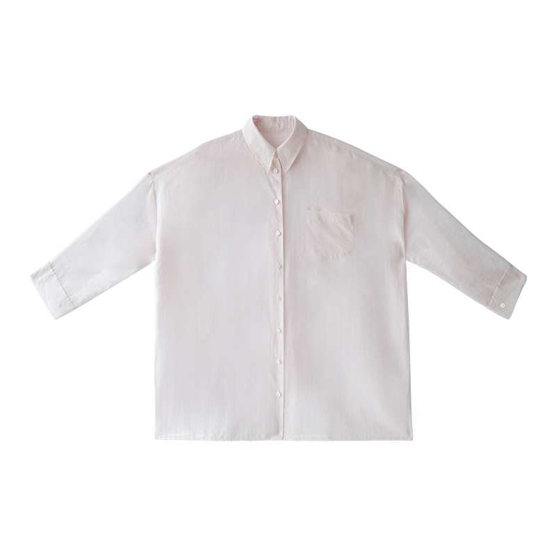 Pink Tea Relief Knitted Sleeveless Dress for Women - Summer Socialite Style, Casual Mini Dress for Party, 90s Inspired Fashion