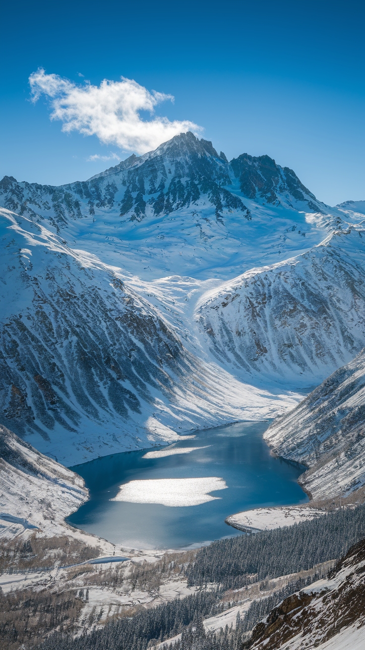 A Taste of Chicago: Portillo Chile Explained outfit idea