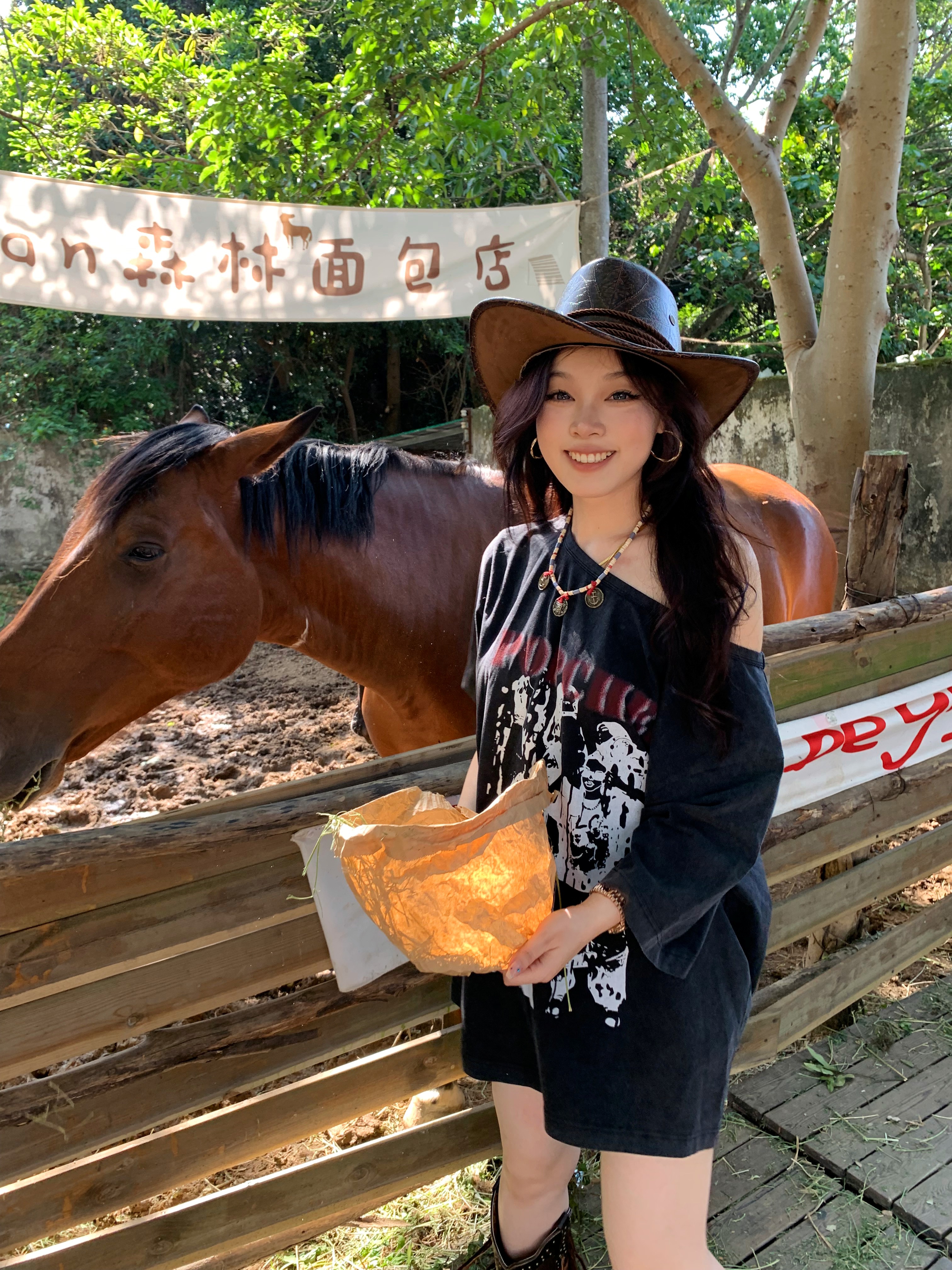 Punk Girl Asymmetrical Printed T-Shirt - Fearless Rock n Roll Style, Edgy Fashion for 90s and Y2K Inspired Looks Punk Girl Asymmetrical Printed T-Shirt - Fearless Rock n Roll Style, Edgy Fashion for 90s and Y2K Inspired Looks