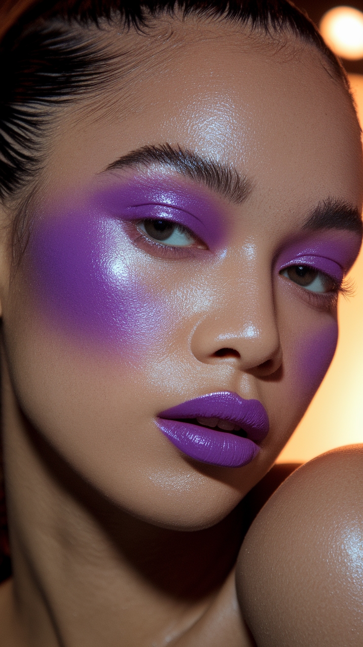 How to Accessorize Your Pink Lace Skirt Outfit Perfectly outfit idea