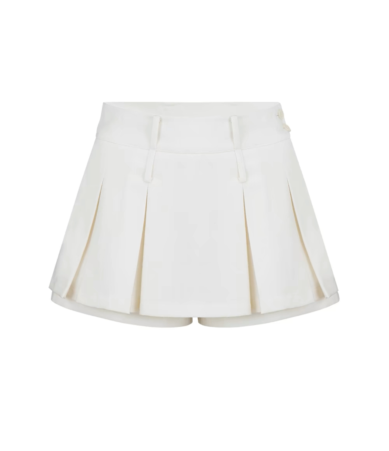 Red Long-Sleeve Knitted Top for Women - Slim Fit, 2025 Autumn/Winter Fashion Essential Red Long-Sleeve Knitted Top for Women - Slim Fit, 2025 Autumn/Winter Fashion Essential