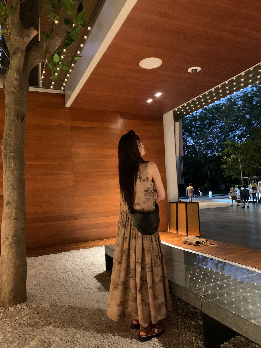 Retro Chinese Style Shirt and Vest Dress Set - Uma Inspired Outfit with Vintage Flair, Perfect for 90s and Y2K Fashion Lovers Retro Chinese Style Shirt and Vest Dress Set - Uma Inspired Outfit with Vintage Flair, Perfect for 90s and Y2K Fashion Lovers