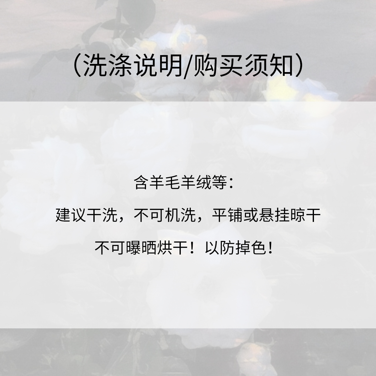 Retro Embroidered Cardigan Sweater Coat for Women - Knitted Fashion Top with 90s Style Retro Embroidered Cardigan Sweater Coat for Women - Knitted Fashion Top with 90s Style