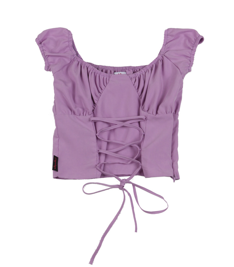 Retro Slim-Fit White French Tie Short-Sleeve Top - Unique Korean Summer Style for Versatile Looks Retro Slim-Fit White French Tie Short-Sleeve Top - Unique Korean Summer Style for Versatile Looks