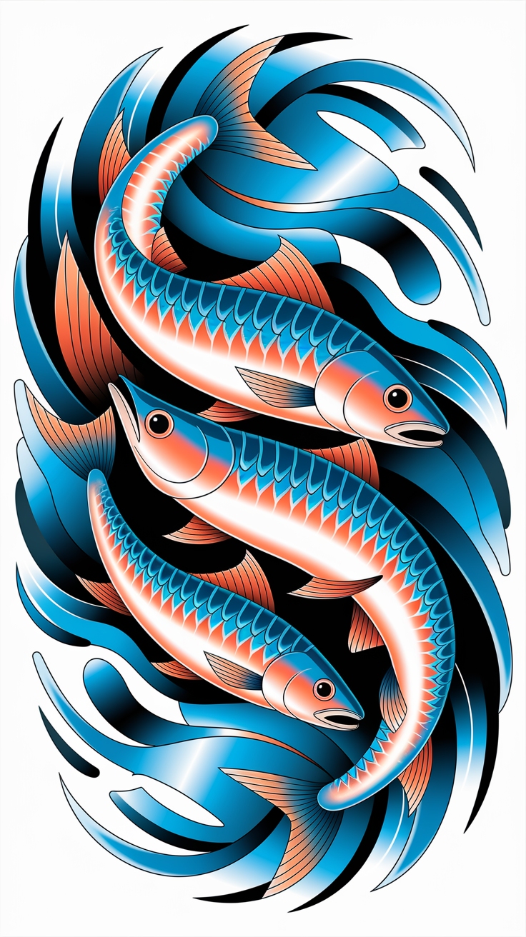 Delicious Pickle Recipes to Elevate Your Meals outfit idea