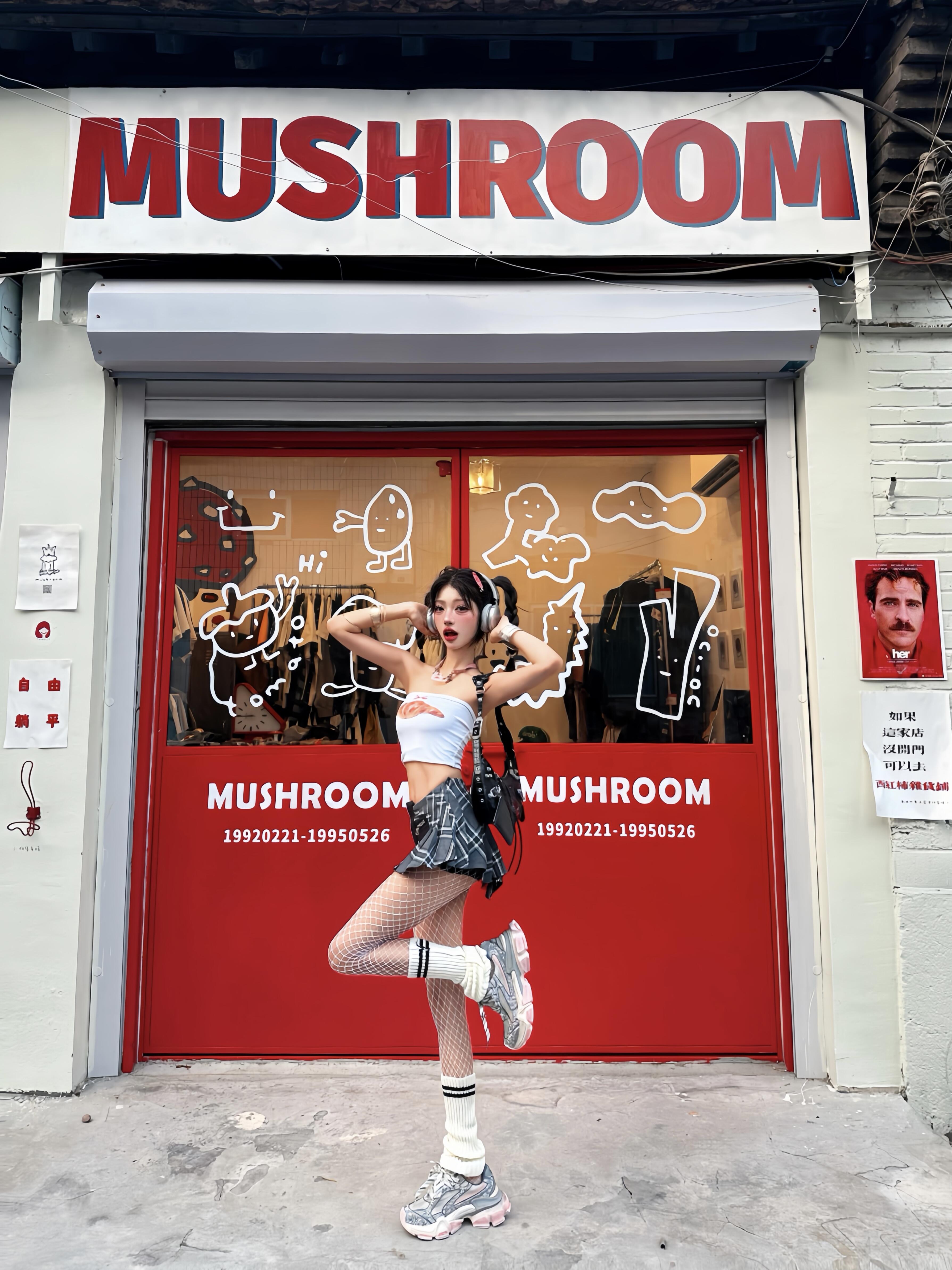 Sexy American-Style Plaid Crop Top and Pleated Mini Skirt Set for Women - Summer Fashion, Cute 90s Inspired Look Sexy American-Style Plaid Crop Top and Pleated Mini Skirt Set for Women - Summer Fashion, Cute 90s Inspired Look