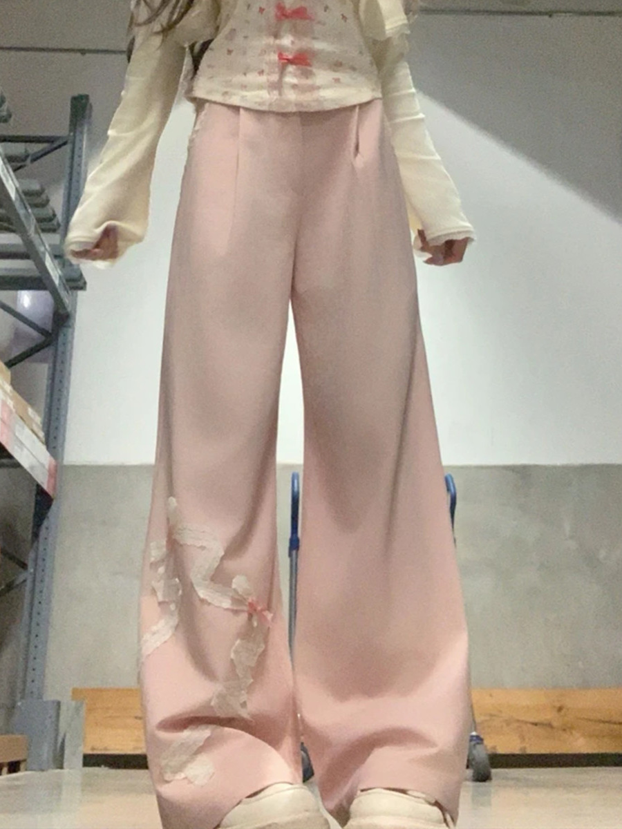 Sexy Bow Sleeveless Camisole for Women - Spring/Summer Sweet and Spicy Style, Slim Fit Top, Perfect for 90s and Y2K Fashion Sexy Bow Sleeveless Camisole for Women - Spring/Summer Sweet and Spicy Style, Slim Fit Top, Perfect for 90s and Y2K Fashion