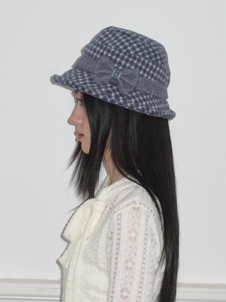 Showa-Style Japanese Retro Floral Sun Protection Bucket Hat - Versatile Fisherman Hat for Outdoor Fashion Showa-Style Japanese Retro Floral Sun Protection Bucket Hat - Versatile Fisherman Hat for Outdoor Fashion