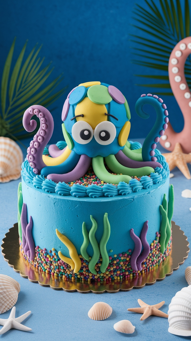 Creative Silly Cake Ideas for Your Next Celebration outfit idea