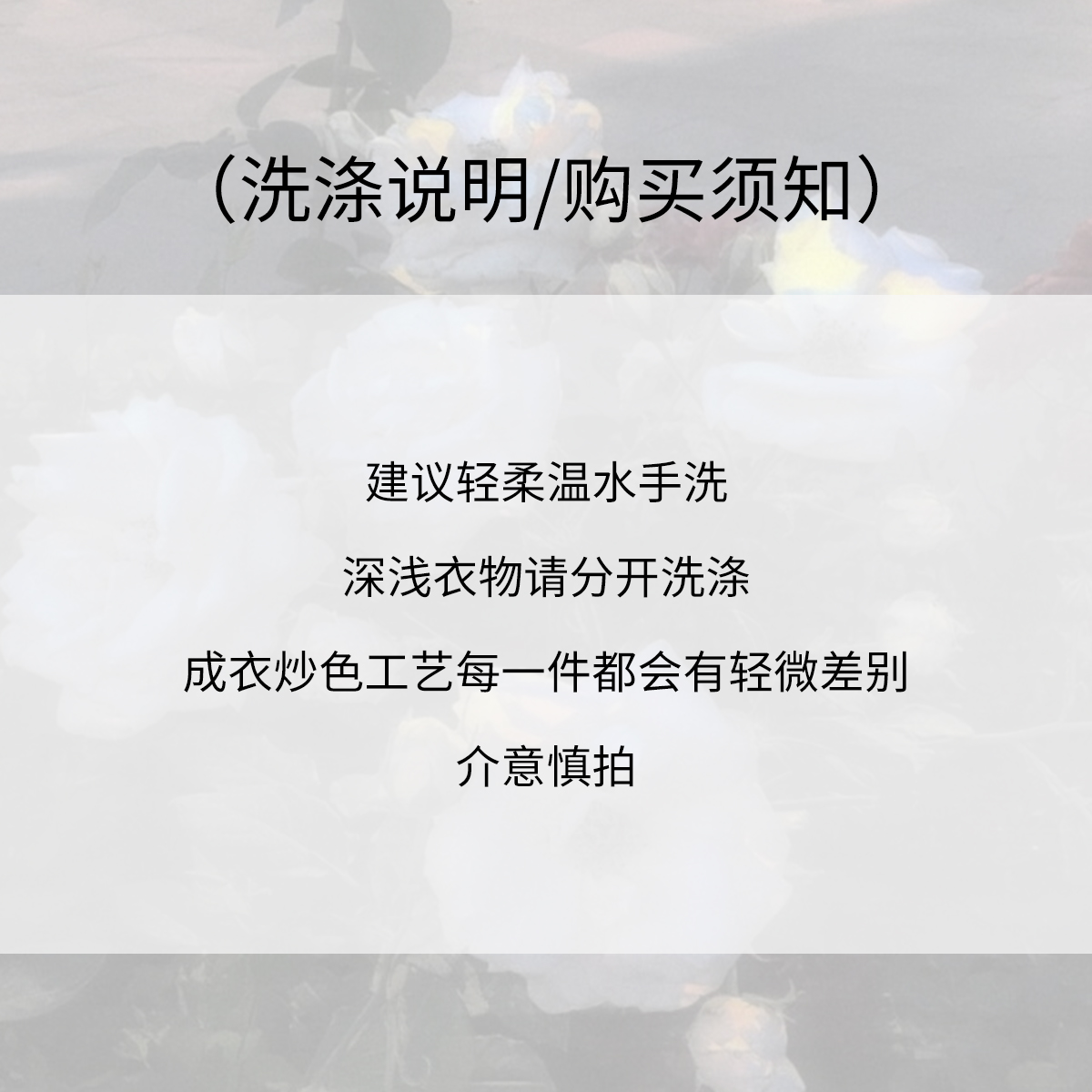 Silver Fox Plush Wide-Leg Casual Pants for Women - Vintage Washed Loose Fit Straight-Leg Trousers in Y2K Style Silver Fox Plush Wide-Leg Casual Pants for Women - Vintage Washed Loose Fit Straight-Leg Trousers in Y2K Style