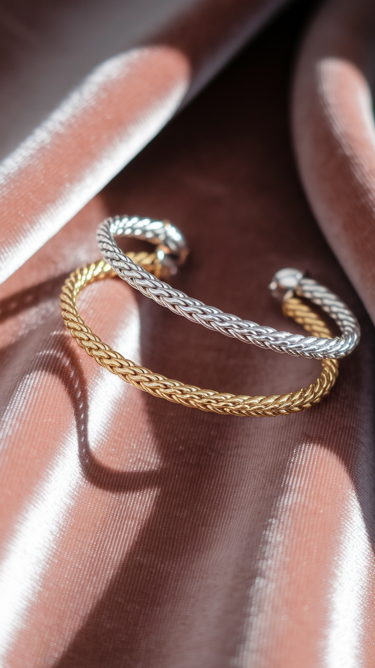 Enhancing Your Look with Purple Blush Makeup Techniques outfit idea