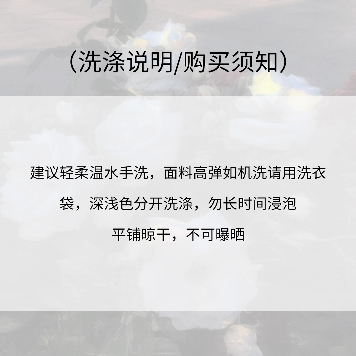 Slim Fit Square Neck Knitted Base Layer T-Shirt for Women - Heart-Stealing Angel Design, Waist-Defining, Chic Casual Style Slim Fit Square Neck Knitted Base Layer T-Shirt for Women - Heart-Stealing Angel Design, Waist-Defining, Chic Casual Style