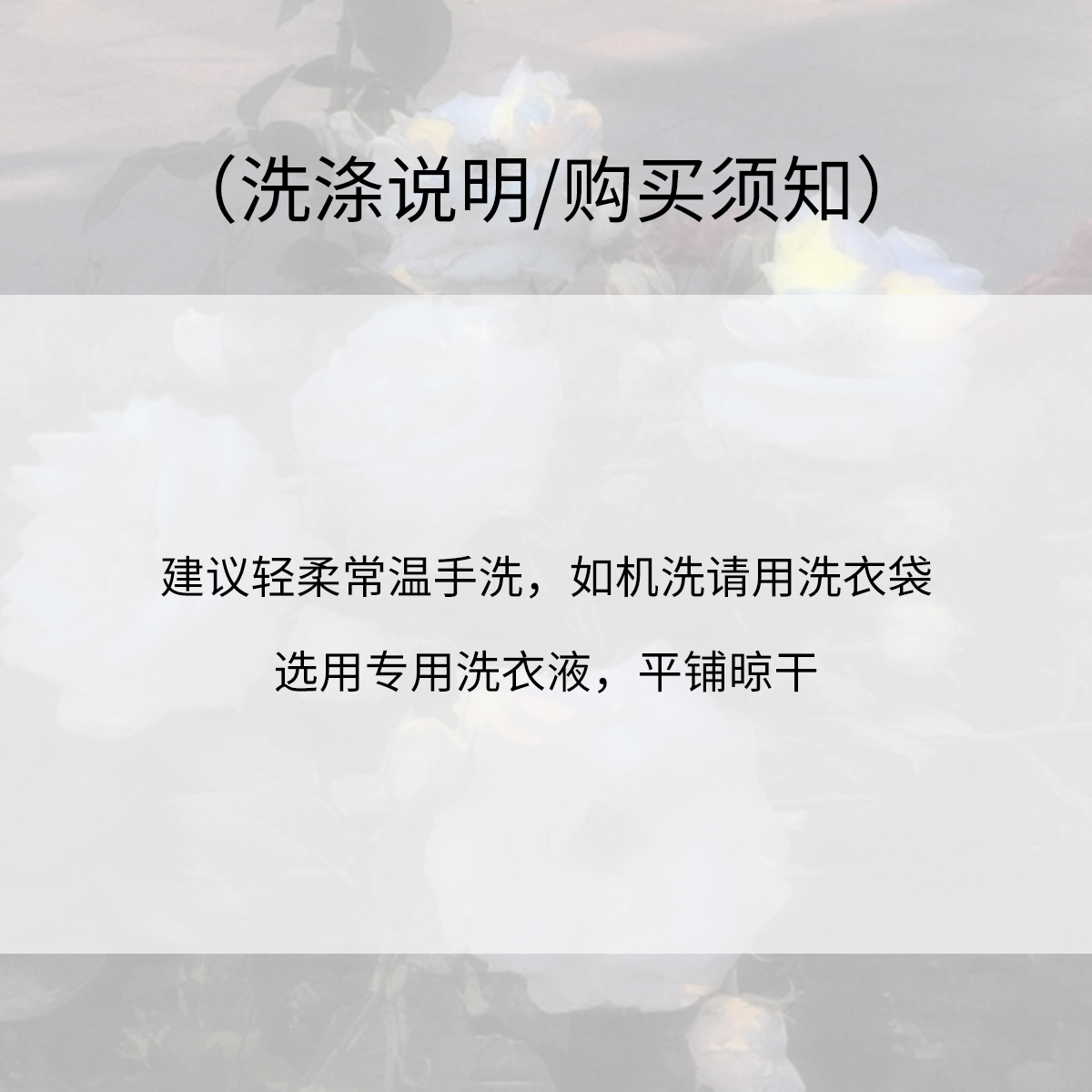 Slimming Knit Top for Women - Heart-Stealing Spicy Pet Design, Niche Waist-Defining Base Layer for Autumn Fashion Slimming Knit Top for Women - Heart-Stealing Spicy Pet Design, Niche Waist-Defining Base Layer for Autumn Fashion