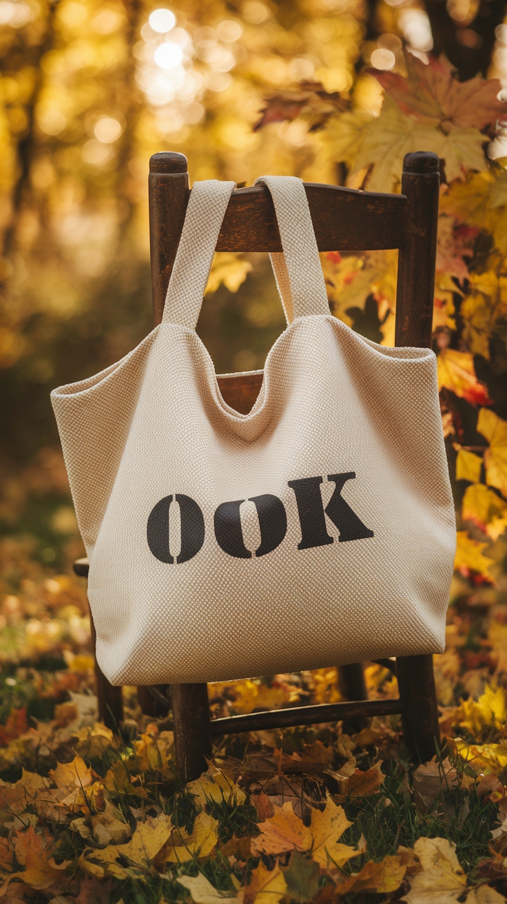 Elevate Your Look with a Trendy Slouchy Tote Bag outfit idea