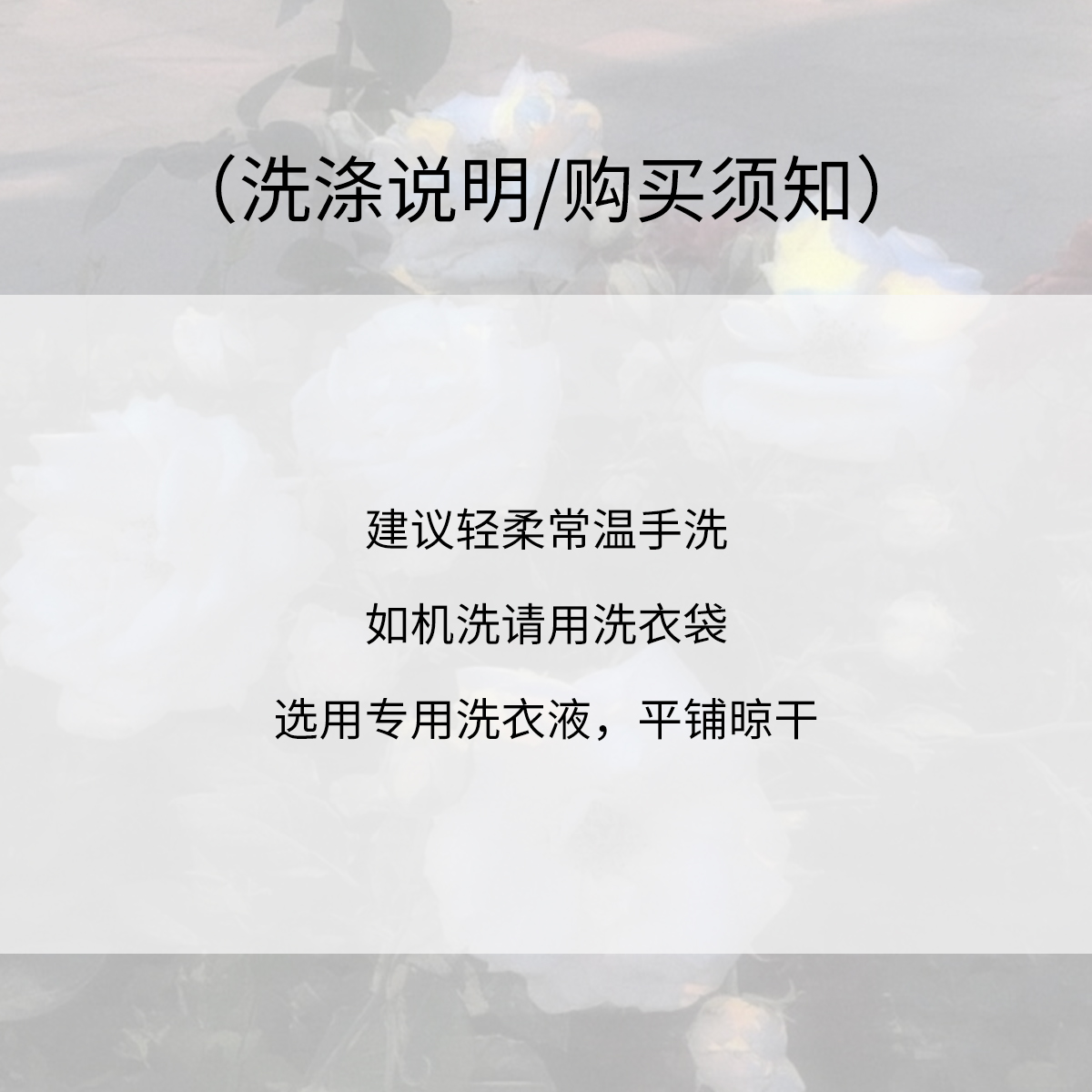 Soft Girl Vintage Hooded Cardigan Sweater Coat - Loose Knit Top for Women, Relaxed Fit, Retro Style, Cozy Layering Essential Soft Girl Vintage Hooded Cardigan Sweater Coat - Loose Knit Top for Women, Relaxed Fit, Retro Style, Cozy Layering Essential