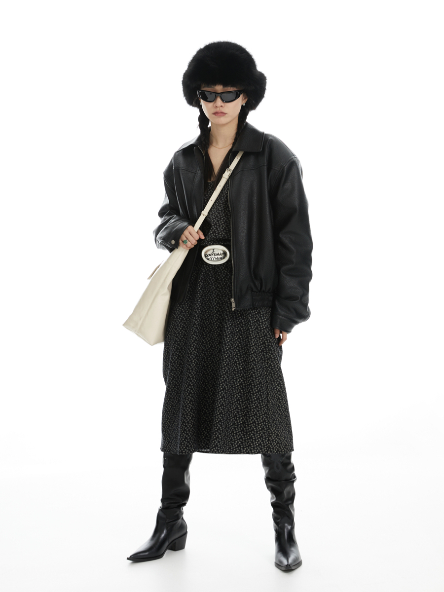 Soft Leather Envelope Tote Bag in 5 Colors - Stylish Martin Bag for Trendy, Everyday Use - Perfect for Y2K and Chic Fashion Lovers Soft Leather Envelope Tote Bag in 5 Colors - Stylish Martin Bag for Trendy, Everyday Use - Perfect for Y2K and Chic Fashion Lovers