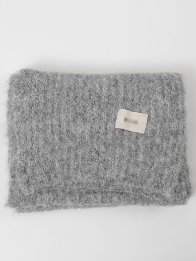 Soft Strawberry Pink Knitted Scarf - Cozy Autumn & Winter Accessory in Korean Style for Family Wear Soft Strawberry Pink Knitted Scarf - Cozy Autumn & Winter Accessory in Korean Style for Family Wear