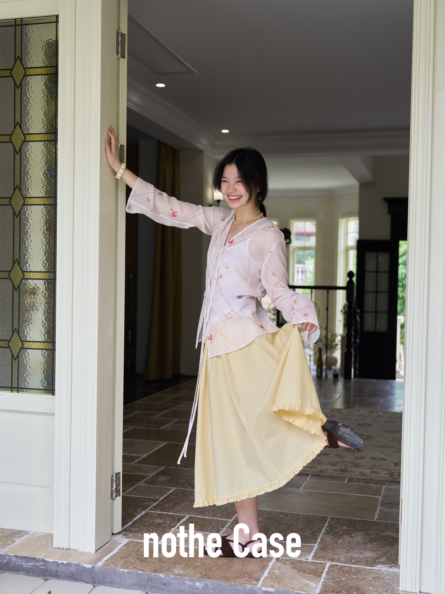 Soft Touch Tie Long Sleeve Cover-Up Cardigan for Sun Protection - Breathable Basic Layering Piece for Warm Weather Fashion Soft Touch Tie Long Sleeve Cover-Up Cardigan for Sun Protection - Breathable Basic Layering Piece for Warm Weather Fashion