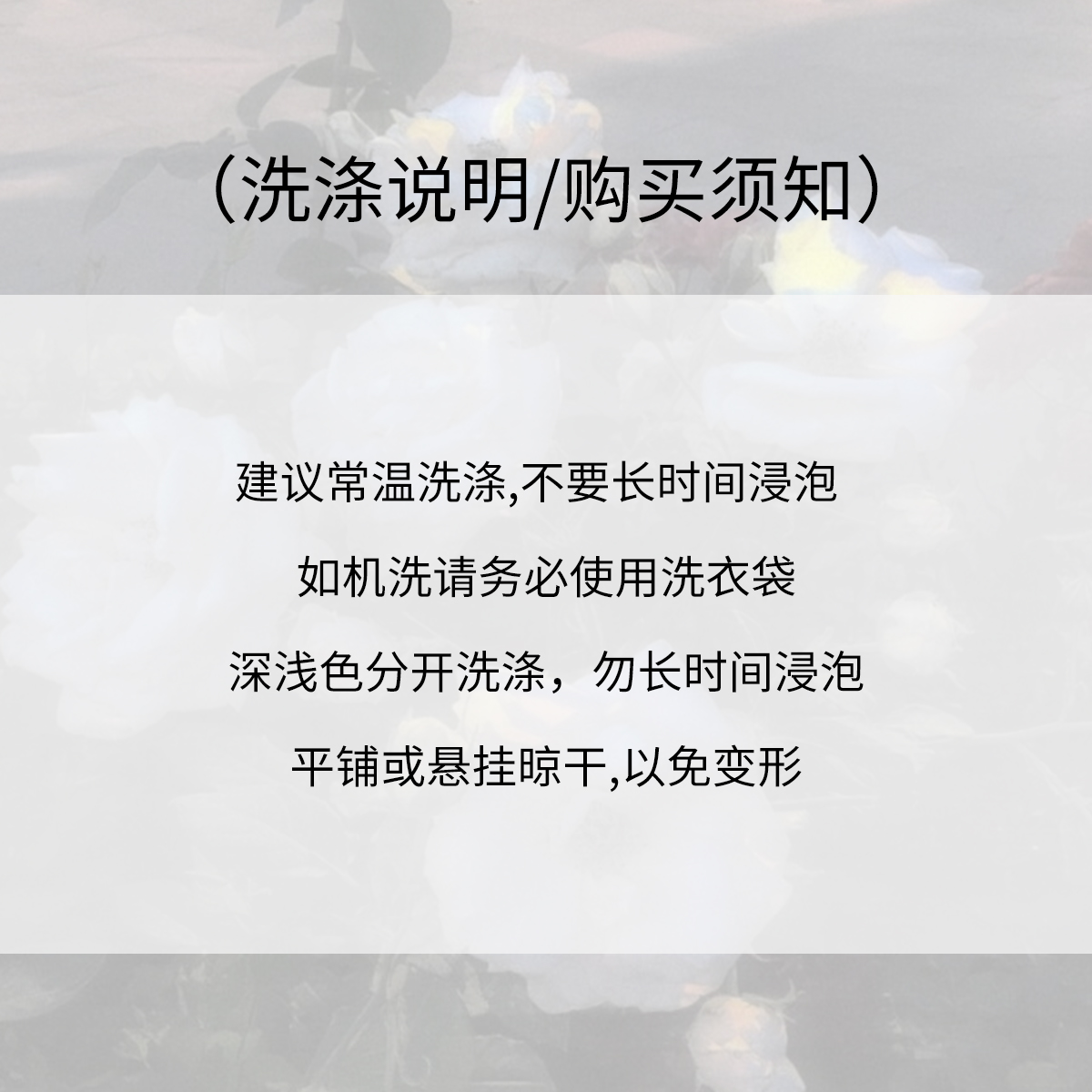 Soft Trap Lazy Style Loose Off-Shoulder Pullover Sweater for Women, Knit Top with Exposed Shoulders - Y2K Fashion Essential Soft Trap Lazy Style Loose Off-Shoulder Pullover Sweater for Women, Knit Top with Exposed Shoulders - Y2K Fashion Essential