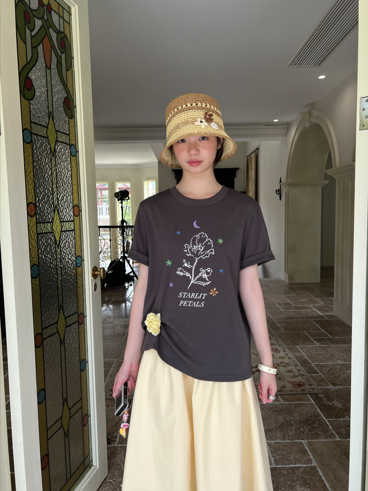 South France Garden Color-Block Woven Sun Hat - Vacation-Ready Hollow Design for Sun Protection South France Garden Color-Block Woven Sun Hat - Vacation-Ready Hollow Design for Sun Protection