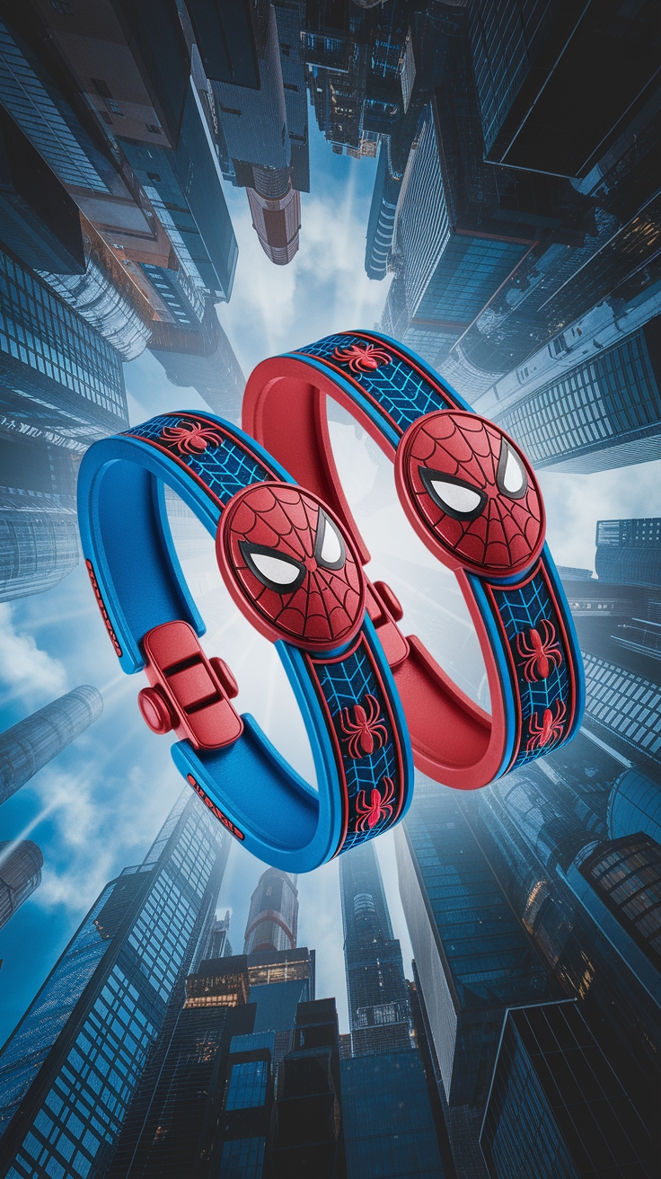 Rococo Make Up: Capturing the Historical Elegance outfit idea