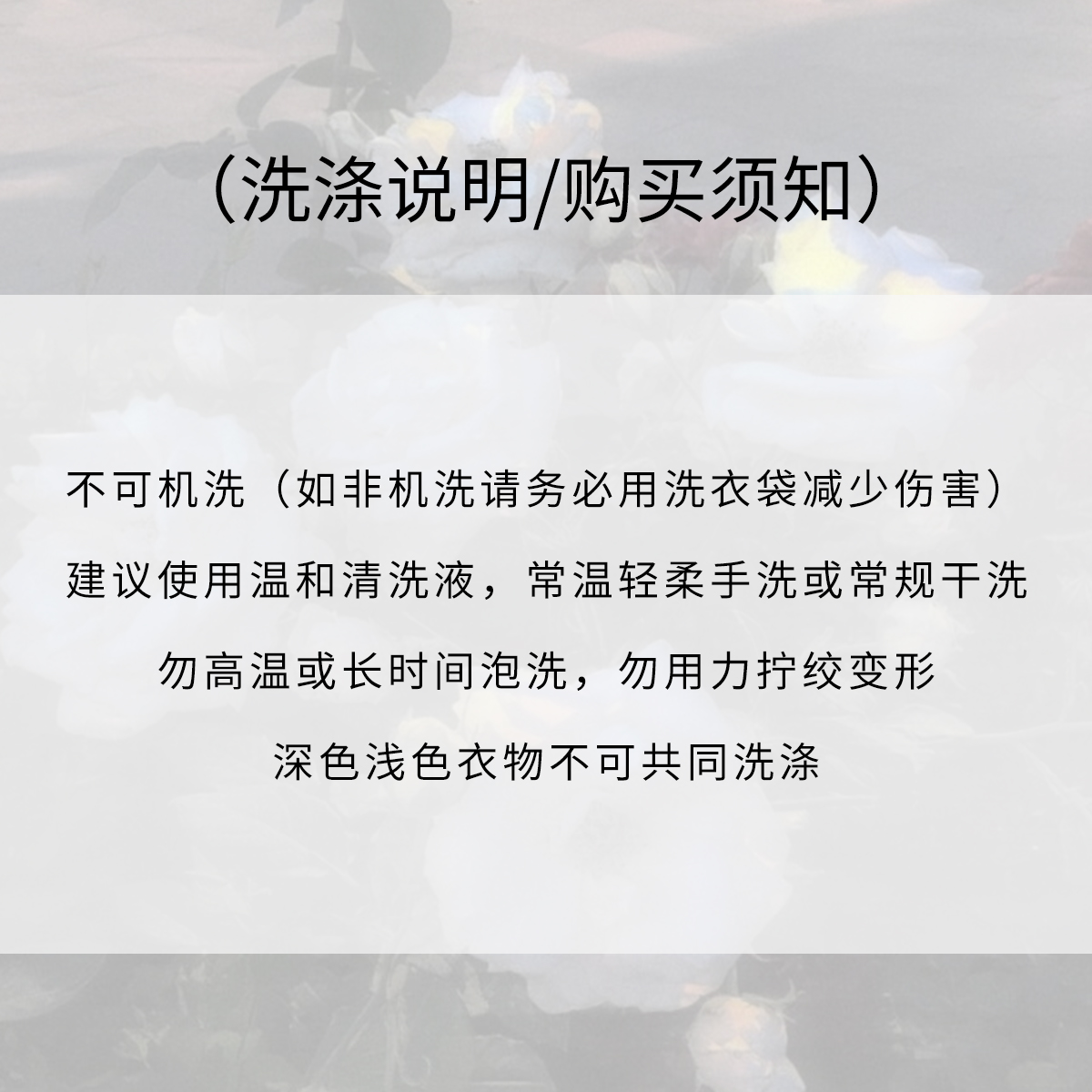 Square Style Sweetheart High Waist Loose Wide Leg Fleece Casual Sports Pants for Women - Floor-Length Straight Leg Sweatpants Square Style Sweetheart High Waist Loose Wide Leg Fleece Casual Sports Pants for Women - Floor-Length Straight Leg Sweatpants