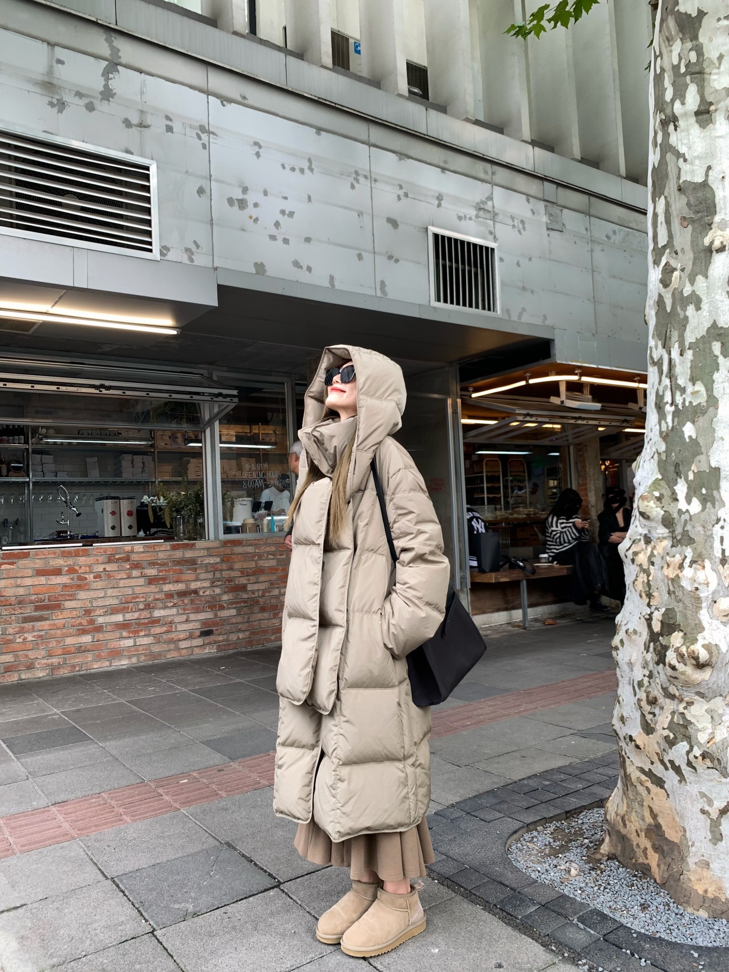 Structured Waist-Defining Slimming Mermaid Dress in Australian Velvet - Upgraded Autumn Style for Effortless Elegance Structured Waist-Defining Slimming Mermaid Dress in Australian Velvet - Upgraded Autumn Style for Effortless Elegance