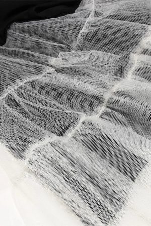 Stylish Work Outfits, Outfit Summer Ideas A-Line Mini Dress