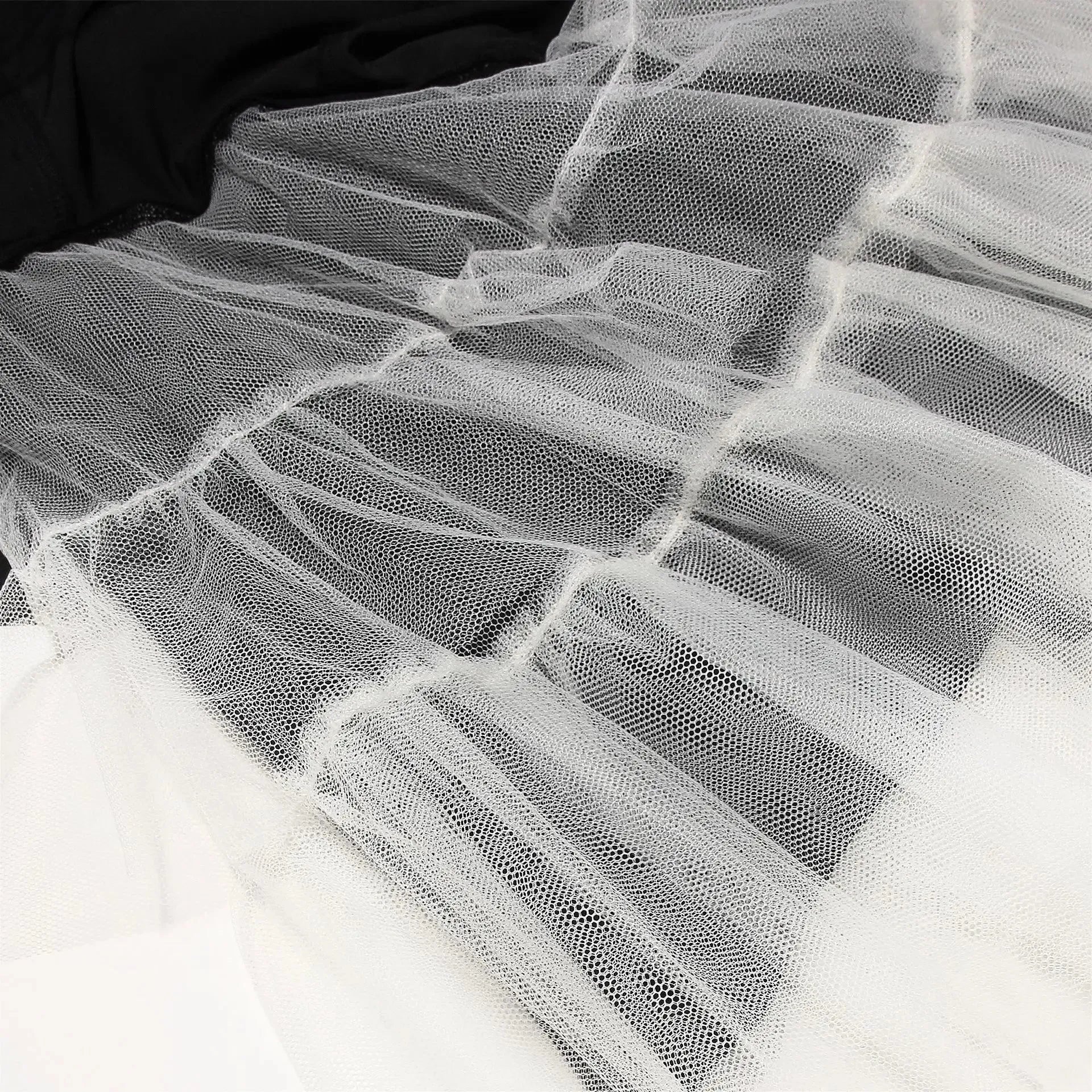 Stylish Work Outfits, Outfit Summer Ideas A-Line Mini Dress Stylish Work Outfits, Outfit Summer Ideas A-Line Mini Dress