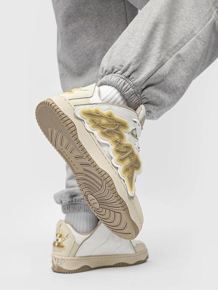 Stylish Work Outfits, Outfit Summer Ideas AC Shoes Stylish Work Outfits, Outfit Summer Ideas AC Shoes