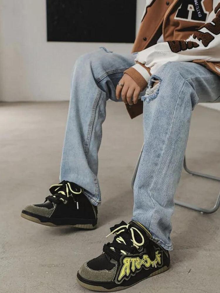 Stylish Work Outfits, Outfit Summer Ideas AC Shoes