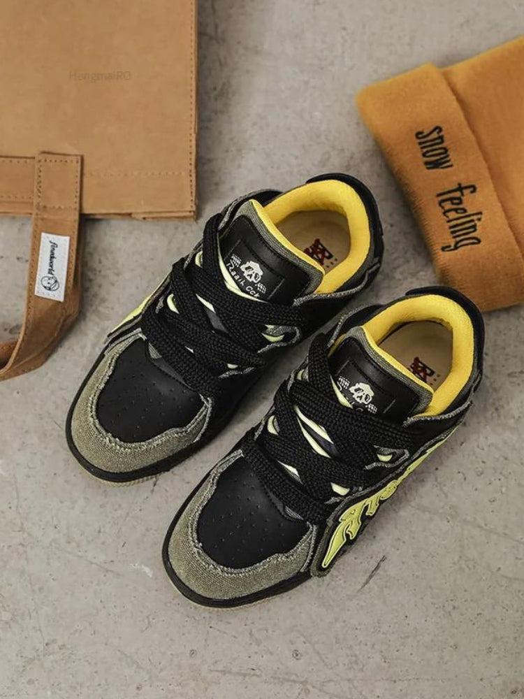 Stylish Work Outfits, Outfit Summer Ideas AC Shoes Stylish Work Outfits, Outfit Summer Ideas AC Shoes