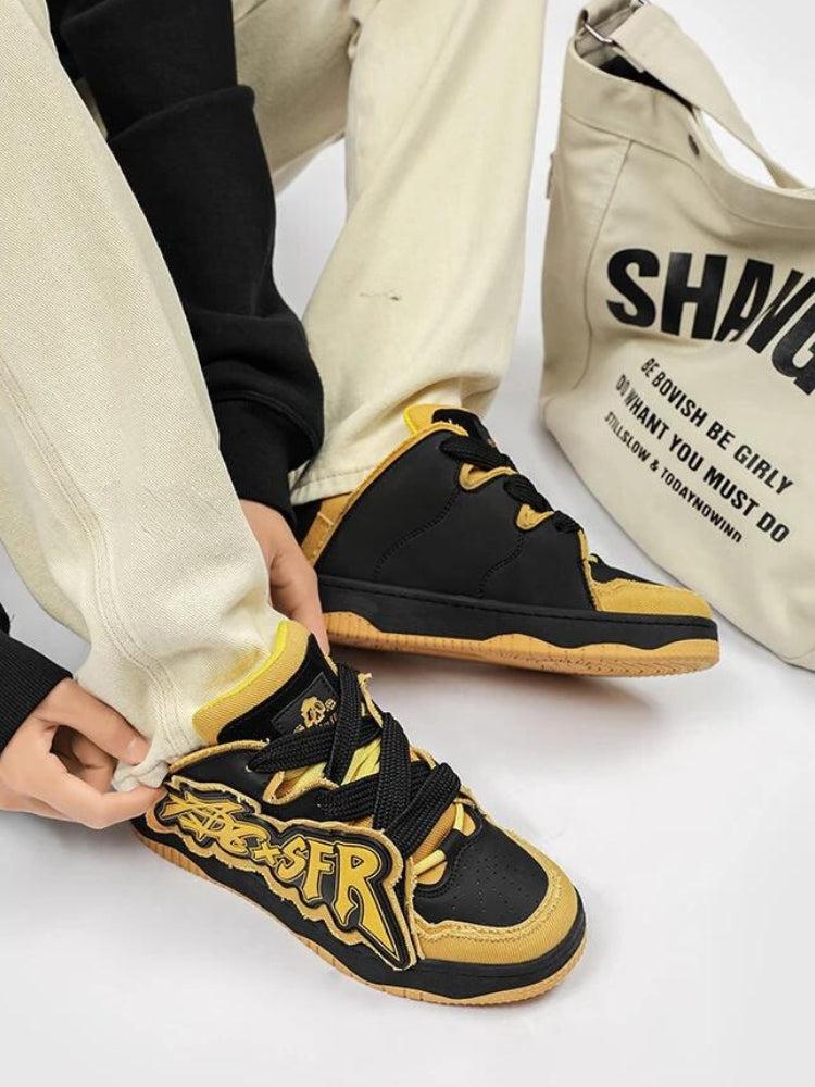 Stylish Work Outfits, Outfit Summer Ideas AC Shoes Stylish Work Outfits, Outfit Summer Ideas AC Shoes