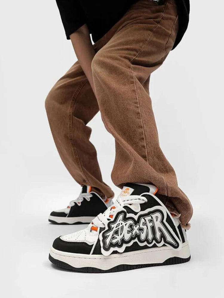 Stylish Work Outfits, Outfit Summer Ideas AC Shoes Stylish Work Outfits, Outfit Summer Ideas AC Shoes