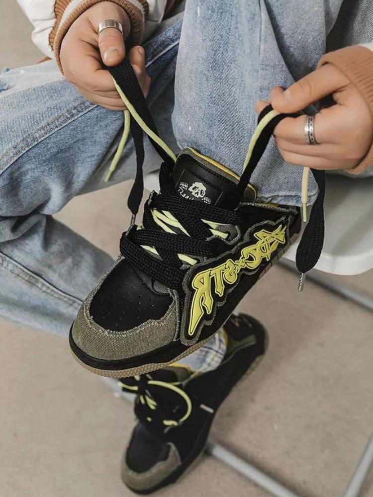 Stylish Work Outfits, Outfit Summer Ideas AC Shoes