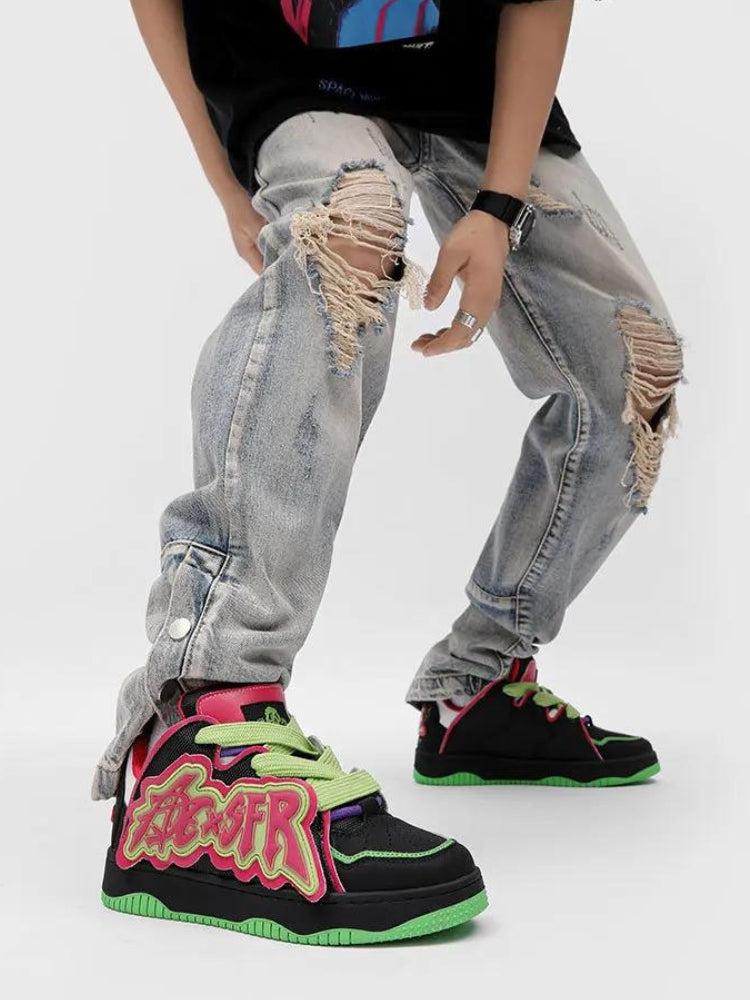 Stylish Work Outfits, Outfit Summer Ideas AC Shoes Stylish Work Outfits, Outfit Summer Ideas AC Shoes