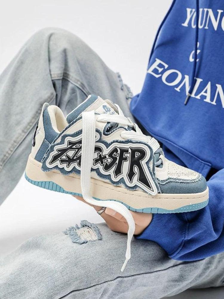 Stylish Work Outfits, Outfit Summer Ideas AC Shoes Stylish Work Outfits, Outfit Summer Ideas AC Shoes