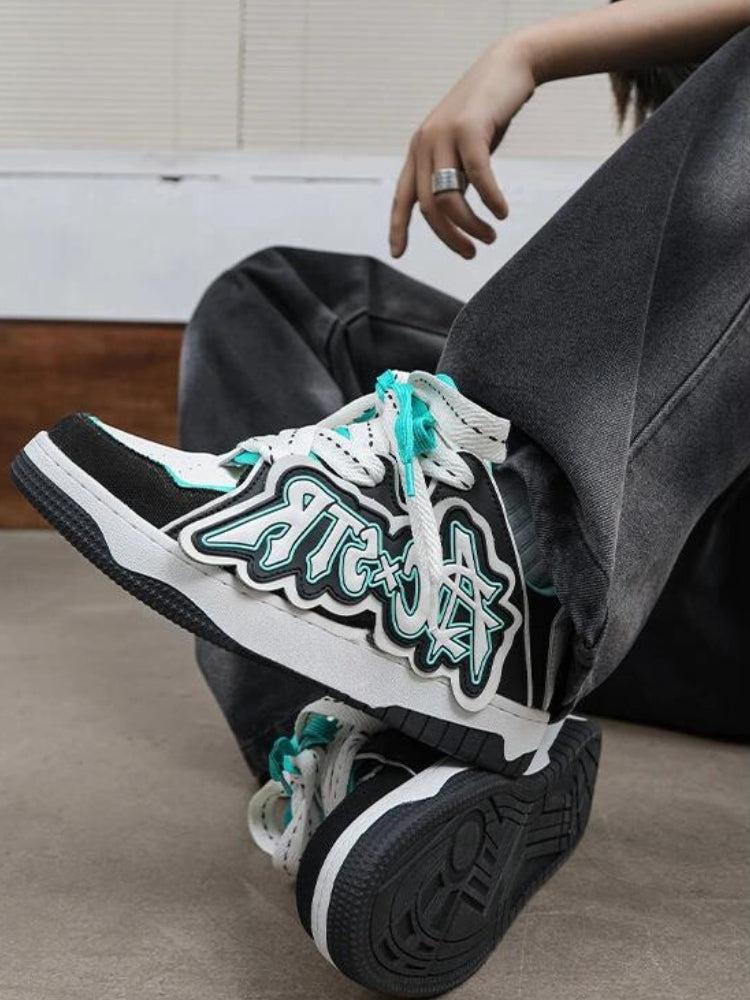 Stylish Work Outfits, Outfit Summer Ideas AC Shoes Stylish Work Outfits, Outfit Summer Ideas AC Shoes