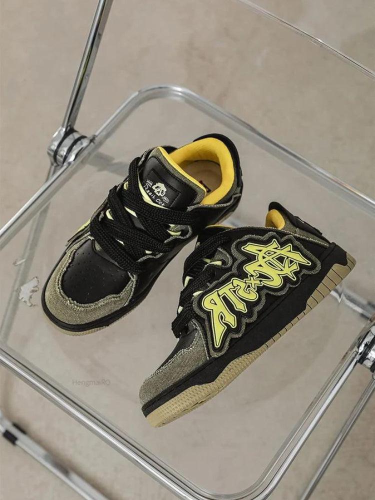 Stylish Work Outfits, Outfit Summer Ideas AC Shoes Stylish Work Outfits, Outfit Summer Ideas AC Shoes