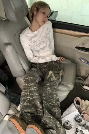 Stylish Work Outfits, Outfit Summer Ideas Acubi Top