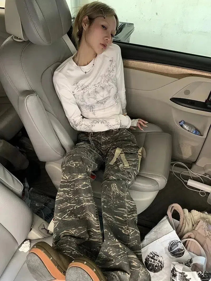 Stylish Work Outfits, Outfit Summer Ideas Acubi Top Stylish Work Outfits, Outfit Summer Ideas Acubi Top