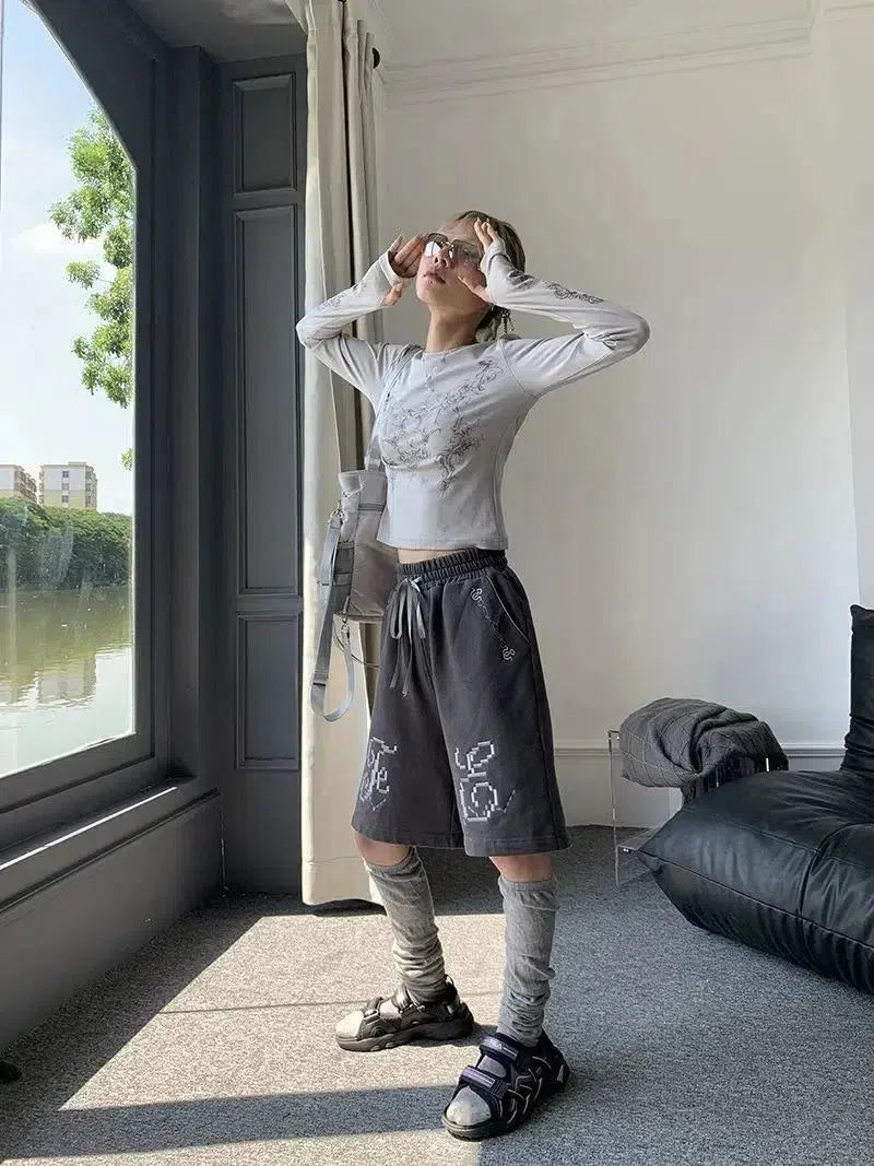 Stylish Work Outfits, Outfit Summer Ideas Acubi Top Stylish Work Outfits, Outfit Summer Ideas Acubi Top