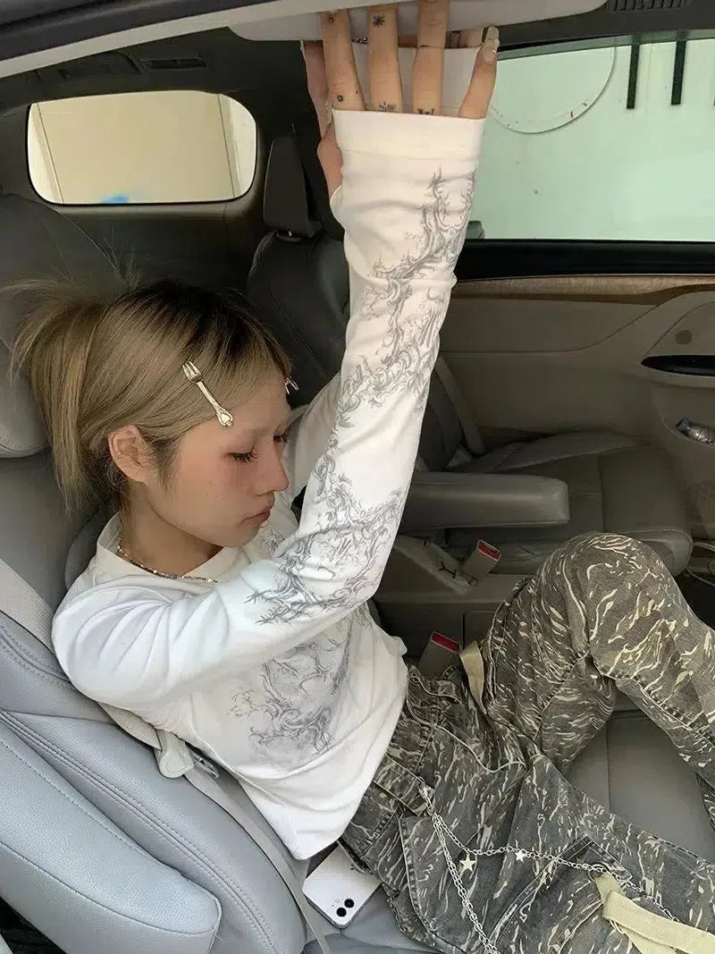 Stylish Work Outfits, Outfit Summer Ideas Acubi Top Stylish Work Outfits, Outfit Summer Ideas Acubi Top