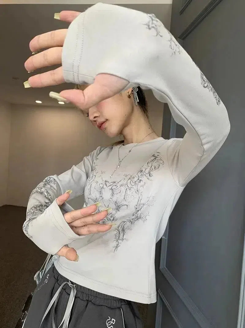 Stylish Work Outfits, Outfit Summer Ideas Acubi Top Stylish Work Outfits, Outfit Summer Ideas Acubi Top