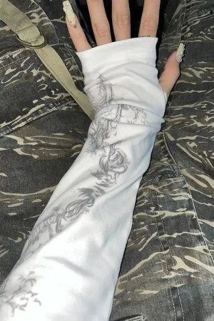 Stylish Work Outfits, Outfit Summer Ideas Acubi Top