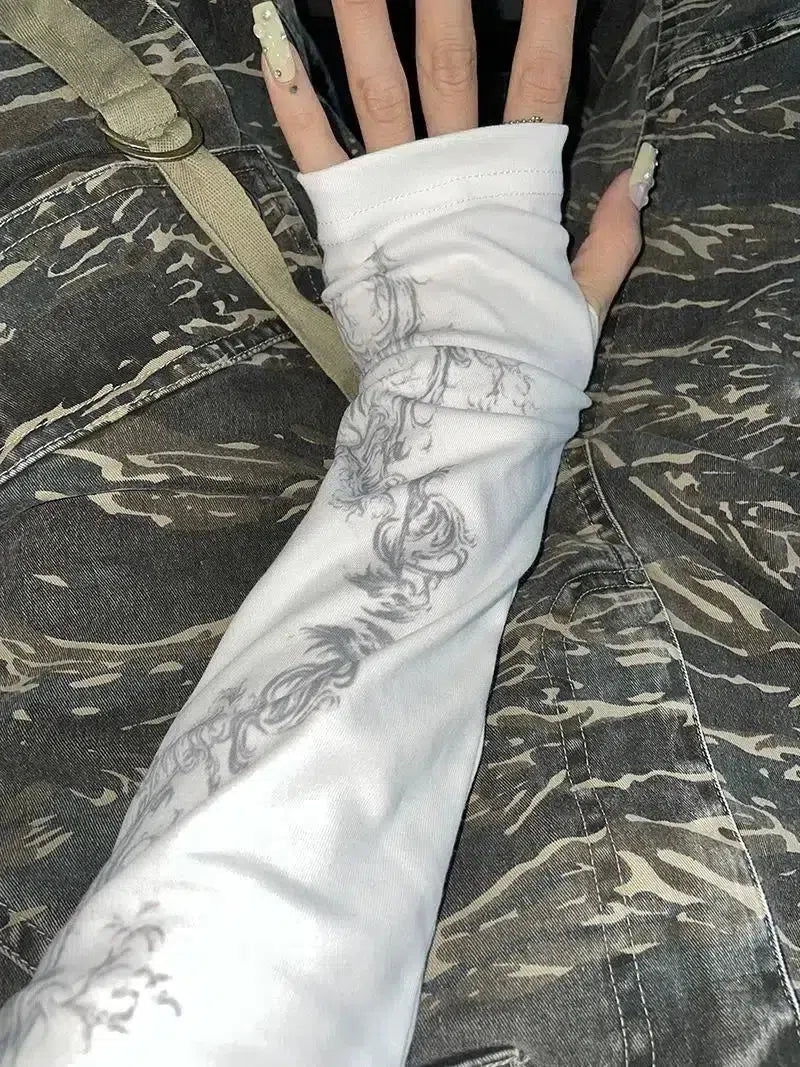 Stylish Work Outfits, Outfit Summer Ideas Acubi Top Stylish Work Outfits, Outfit Summer Ideas Acubi Top