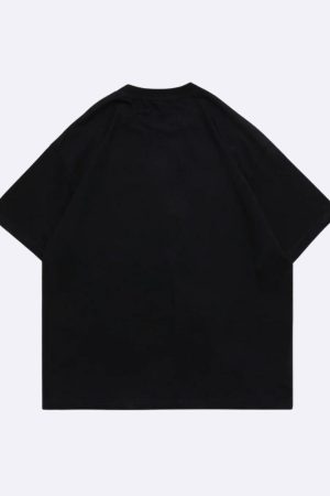 Stylish Work Outfits, Outfit Summer Ideas Ariel Pink Cute Couple Tee