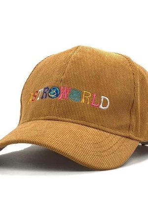 Stylish Work Outfits, Outfit Summer Ideas Astroworld Hat