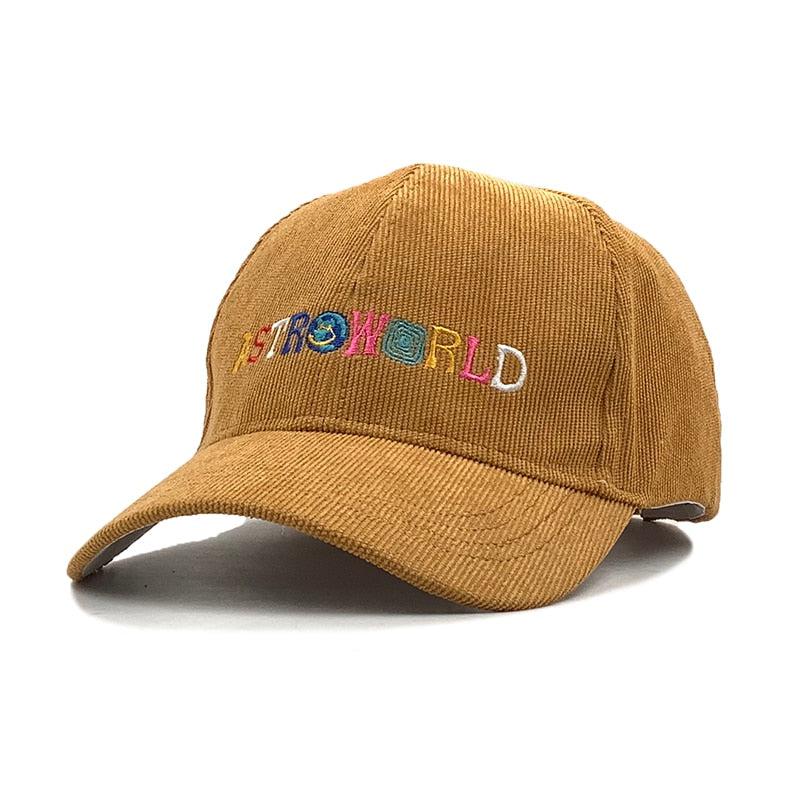 Stylish Work Outfits, Outfit Summer Ideas Astroworld Hat