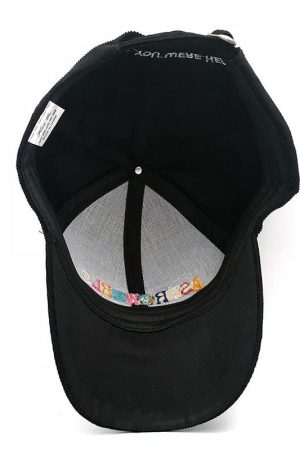 Stylish Work Outfits, Outfit Summer Ideas Astroworld Hat